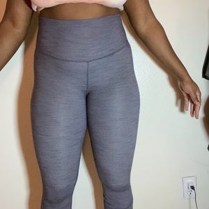 Lululemon Align Super High Rise Pant 28”